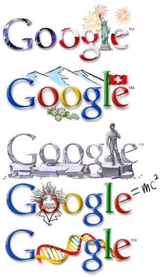 google-logos.jpg